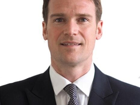 Ed Owen promoted to Investment Director