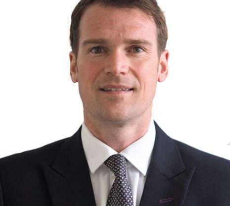 Ed Owen promoted to Investment Director