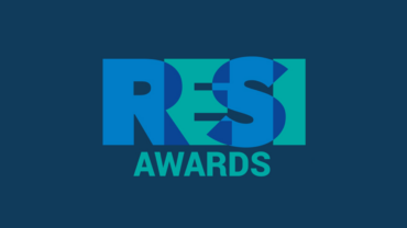 Packaged Living receive three shortlistings at Property Week’s RESI Awards