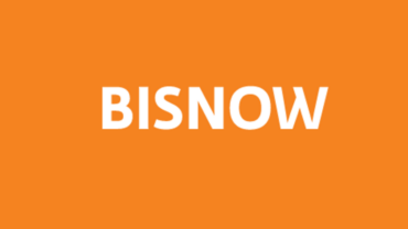 Alex Basset is joining Bisnow for the Manchester Build to Rent Update