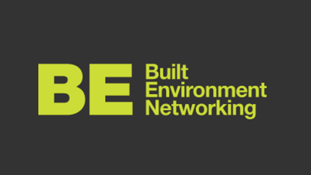 Alex Bassett is joining BE Networking’s South Coast Development Conference