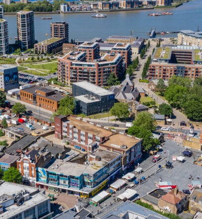 Woolwich
